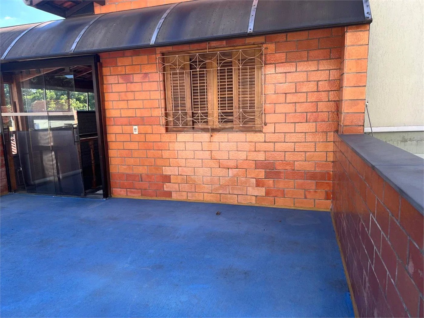 Sobrado 3 quartos a venda no Tremembé