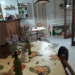 Chácara a venda em Itatiba - SP