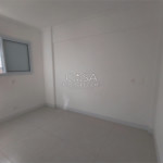 Apartamento à venda com 2 quartos, sendo 1 suíte,  no Centro, Sorocaba, SP