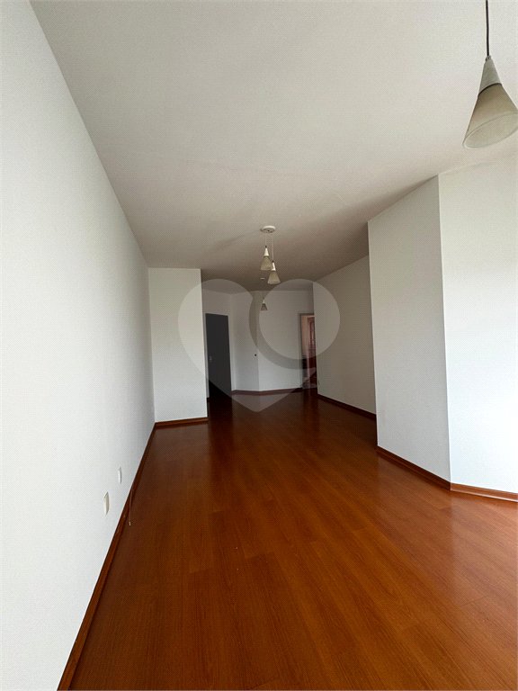 Apartamento exclusivo próximo à USP e Kartódromo