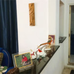 Apartamento a venda 96m² 1 dormitório 2 banheiros 1 vaga - Bela Vista-SP