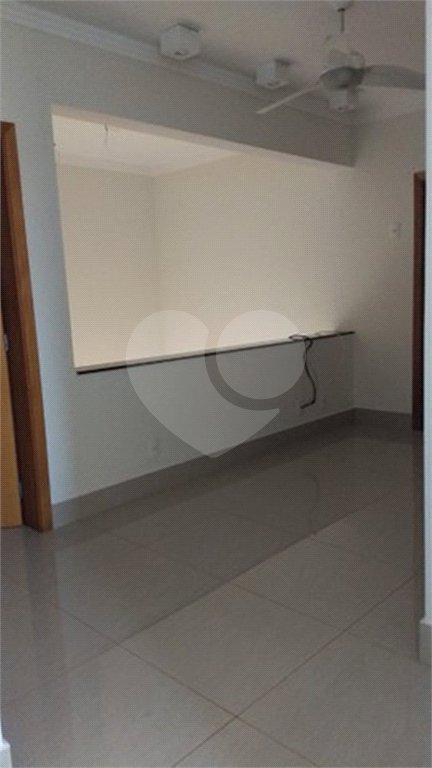 Casa térrea no Condomínio Residencial San Marco- Ilha Liesina.