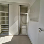 Indaiatuba- Edificio place View - R$ 825.000,00 - Lindo apartamento com planejados para locação em Indaiatuba/SP -Pertinho do lindo Parque Ecológico - 3 Dormitórios sendo. 1 Suítes, 2 Banheiros, sala.2 vagas cobertas - Torre única com 12 andares - No terraço - 13º andar encontra-se as áreas comuns :
