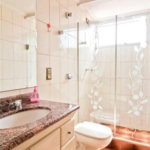 Apartamento para alugar com 3 quartos, sendo 1 suíte,  em Santana, São Paulo, SP