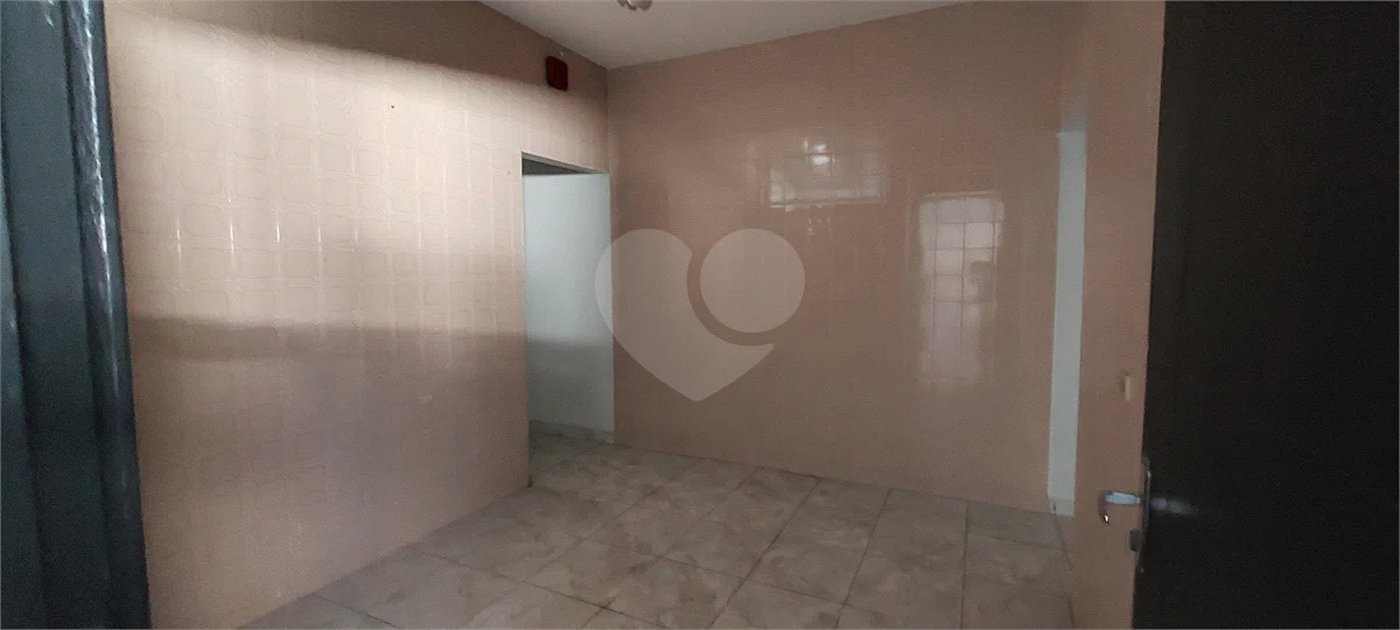 Casa à venda com 3 quartos, sendo 1 suíte, em Vila Belém, Piracicaba, SP