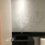 APARTAMENTO A VENDA EM SP BRÁS