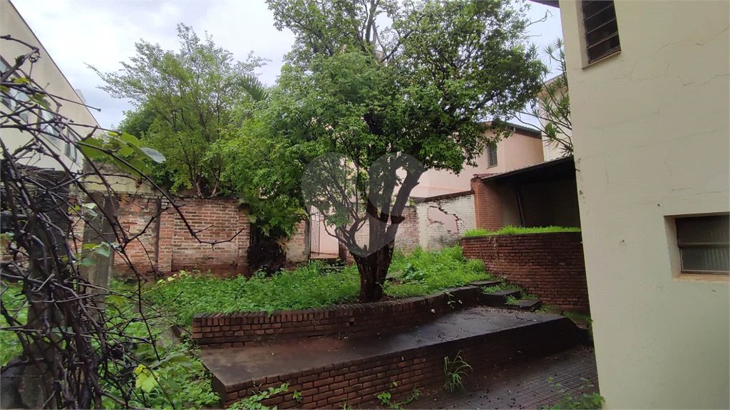 Casa à venda com 3 quartos no Centro, Piracicaba, SP