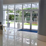 APARTAMENTO VILA OLIMPIA - 1 SUITE 1 VAGA