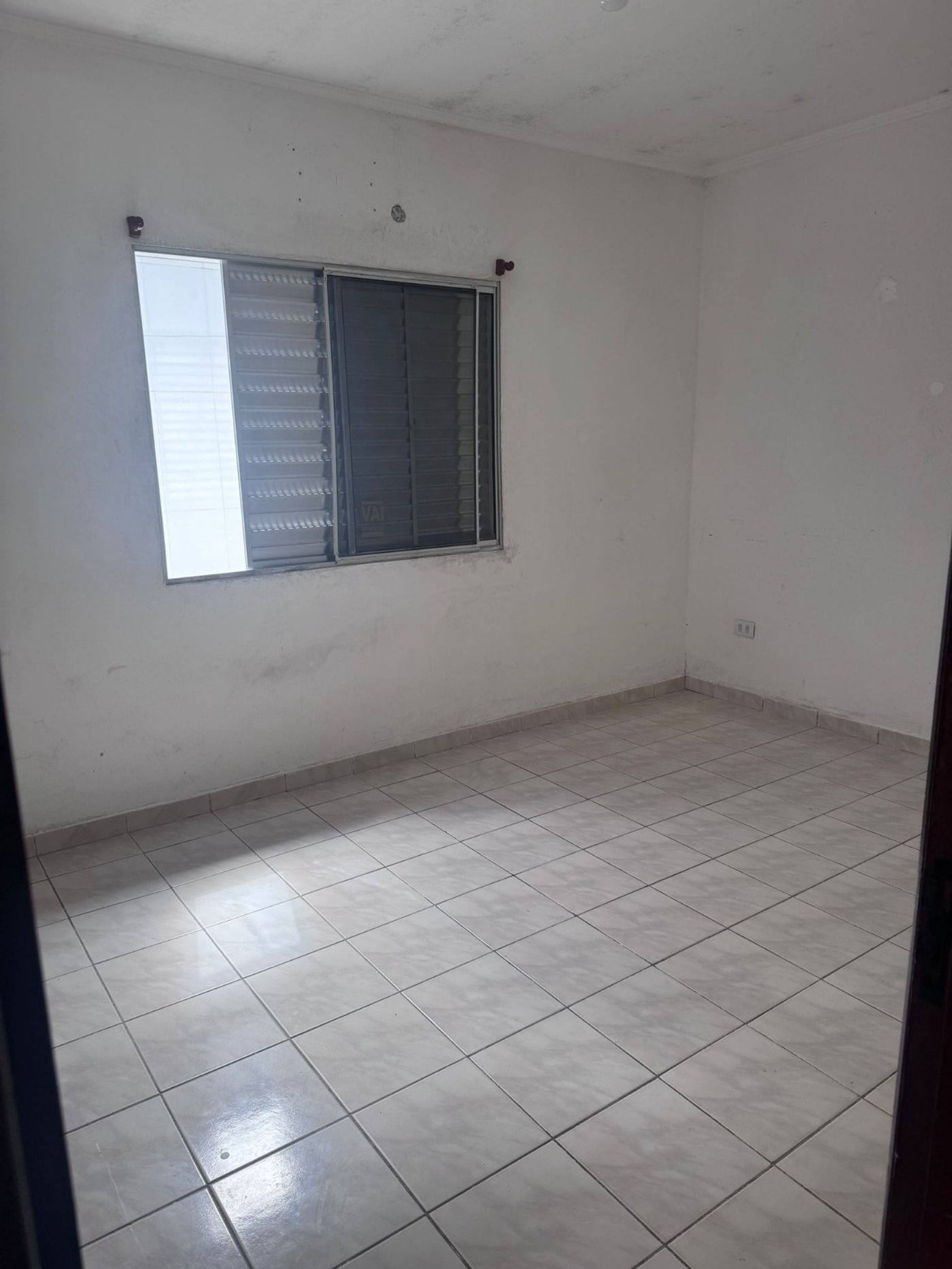 🏡 Casa para Locação a Apenas 200 Metros da Praia – Solemar