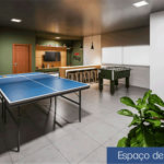 Prime Studios Tabaporã