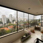 Luxo ao Seu Alcance – Viva com Estilo e Exclusividade