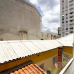 Cambuci , 2 dormitórios