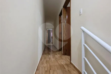 CASA A VENDA COM 160M², 3 DORMITORIOS, 1 SUITE, 2 VAGAS , JARDIM PAULISTA , SÃO JOSÉ DOS CAMPOS/SP.