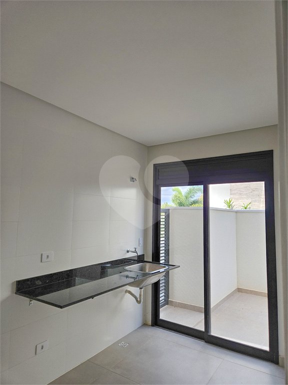 LINDA CASA A VENDA RESERVA DO PARATEHY, URBANOVA, SÃO JOSÉ DOS CAMPOS