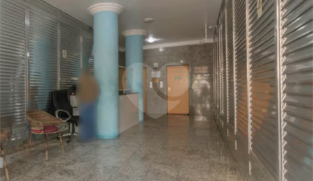 Studio para alugar com 1 quarto em Vila Buarque, São Paulo, SP