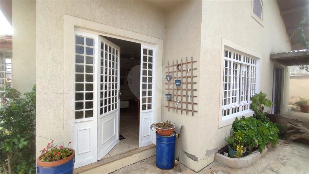 Vende-se Bela Casa no Bairro Santa Cecília - Piracicaba-SP