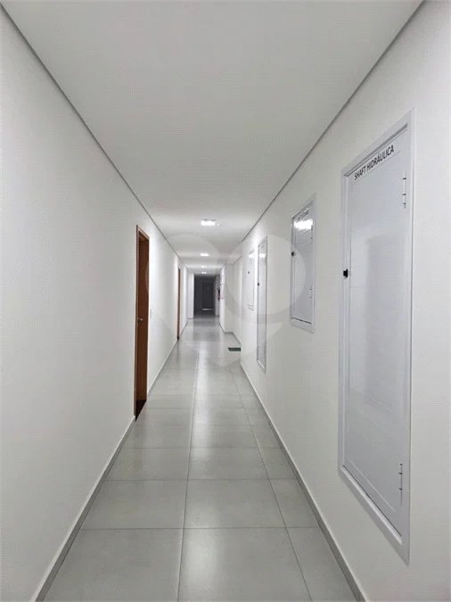 Apartamento à Venda em Atibaia 2 Suítes | Trenza Verano | Vista Pedra Grande | 2 Vagas