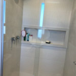 Apartamento de 224m² com 4 dormitórios, 3 suítes, 4 vagas de garagem e deposito