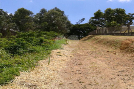 Terreno à venda, 20.000 m² - Gabriel Pizza - São Roque/SP
