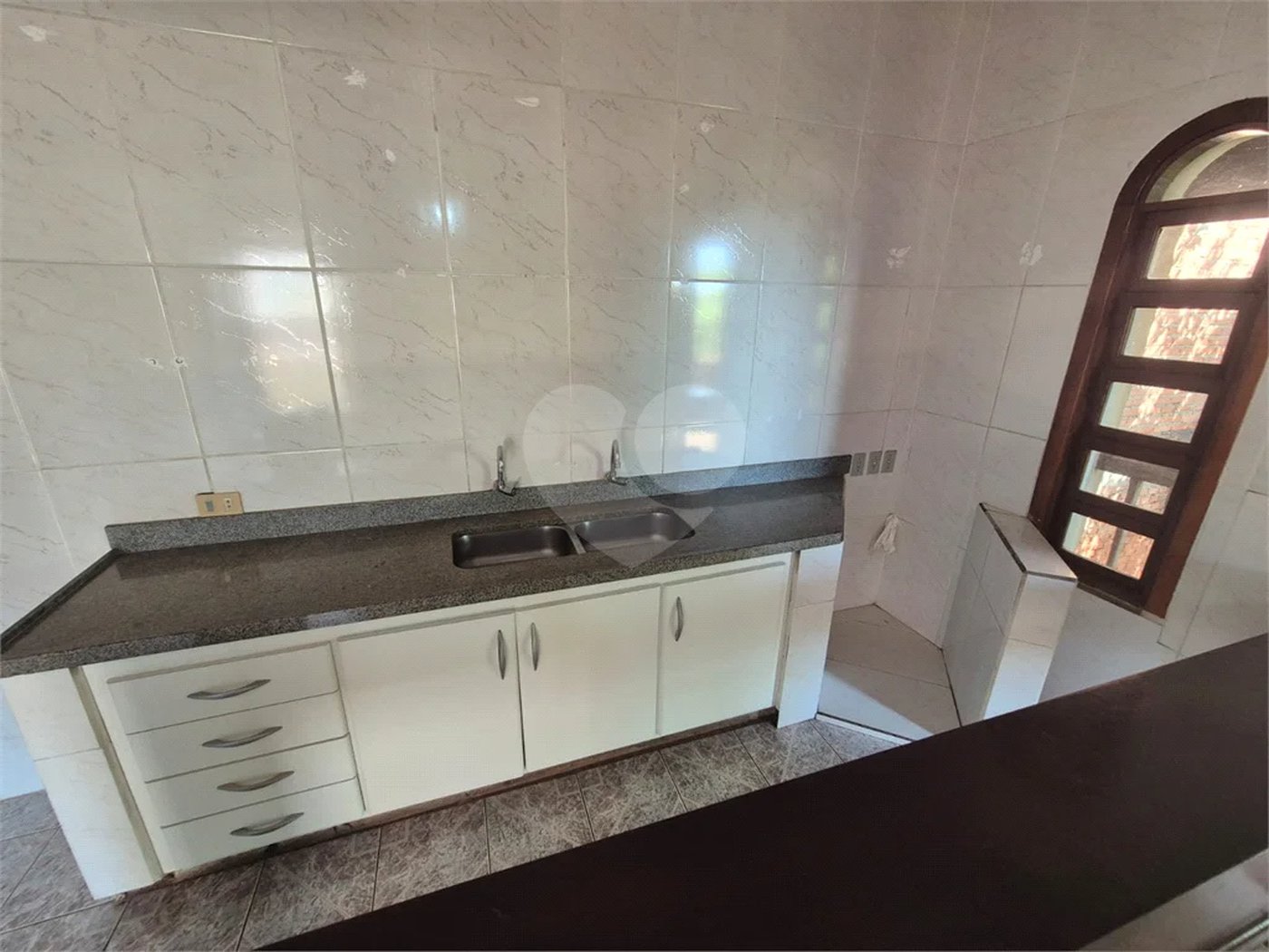 Casa à venda – Bairro Santa Rosa – Piracicaba/SP