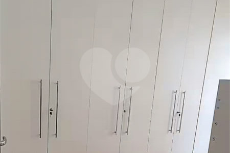 Apartamento para venda 40 m² 1 dormitório no Centro de São Paulo