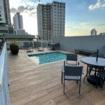 Apartamento à venda com 2 quartos em Butantã, São Paulo - SP