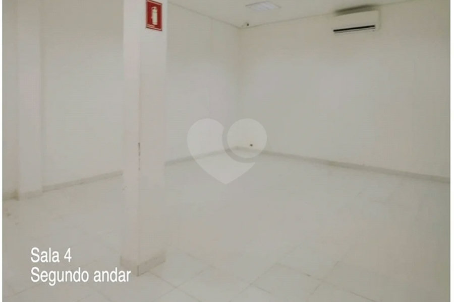 Oportunidade de Prédio Comercial para locação em Moema e Vila Nova Conceição.