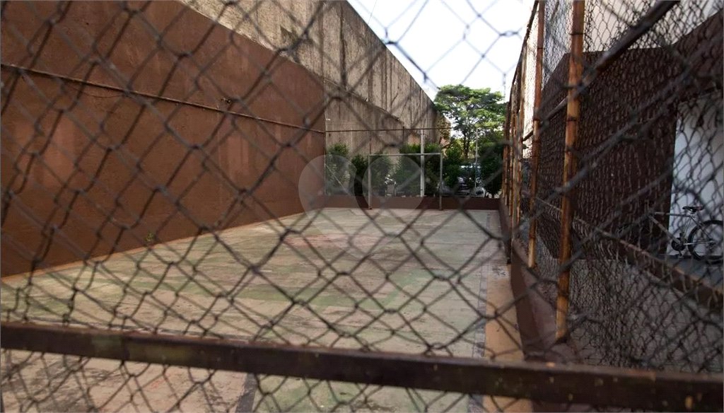 Apartamento 48m² no Belém (Mooca) – Próximo ao Metrô!