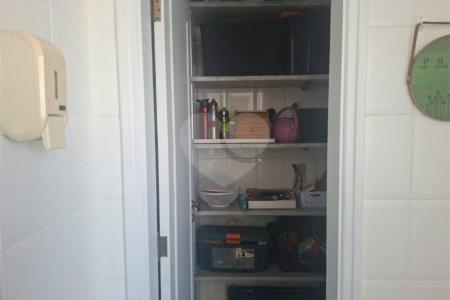 Apartamento elegante no Ed. Albatroz, bairro Pau Preto, todo reformado, com 4 dormitórios (2 suítes, uma com closet) à VENDA, 180 m², por R$ 1.080.000,00 em Indaiatuba/SP.