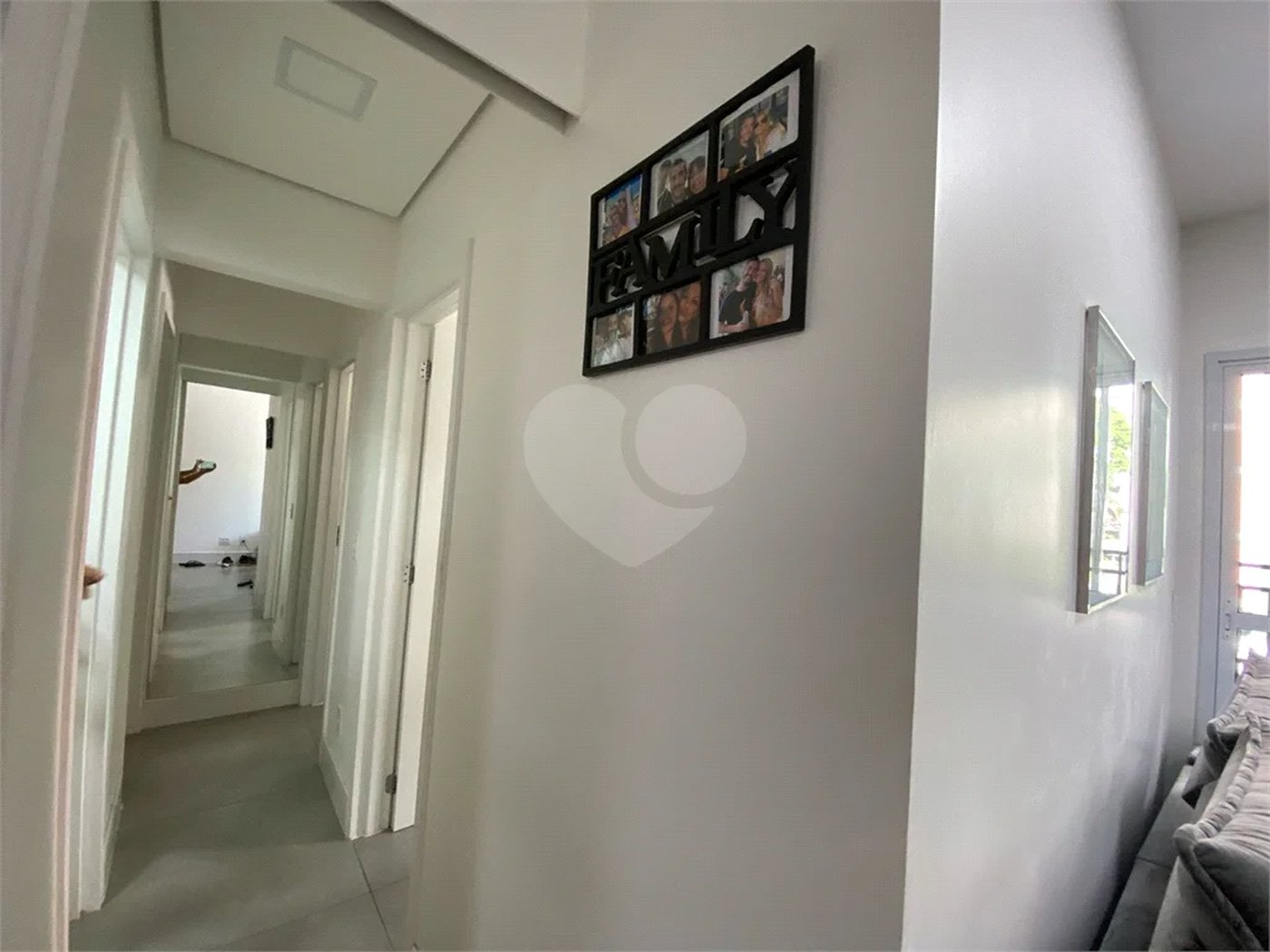 Apartamento à venda Campo Belo, 74 m², 3 dormitórios, 1 suíte, varanda gourmet, 2 vagas, depósito