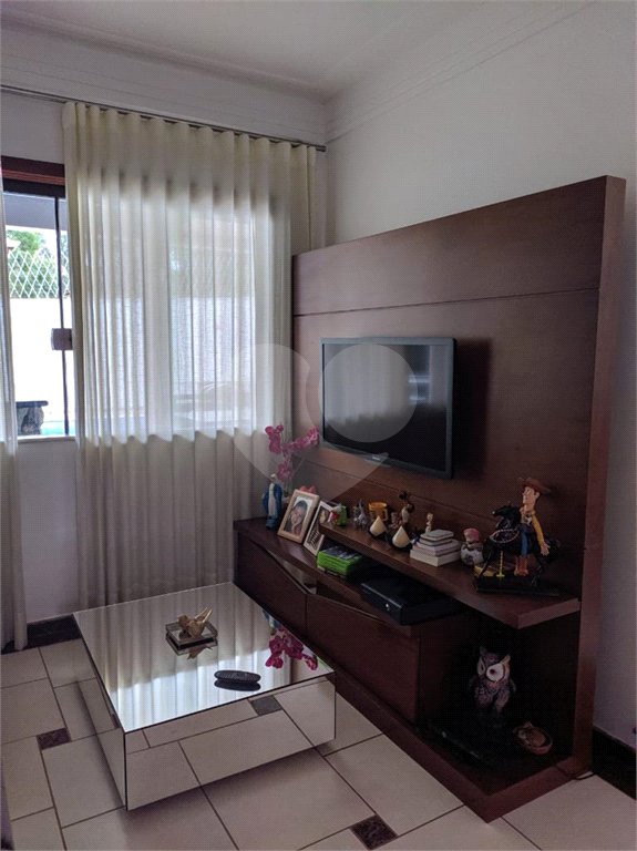 ila Avaí - Indaiatuba - Lindo Sobrado - Lote 420m - Área construída 330,00 -R$ 1.950.000,00