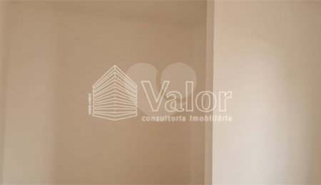 Casa à venda com 2 quartos, sendo 1 suíte,  em Vila Prado, São Carlos, SP