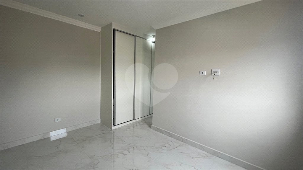 Apartamento a Venda em Atibaia com 2 dormitórios sendo 1 suíte