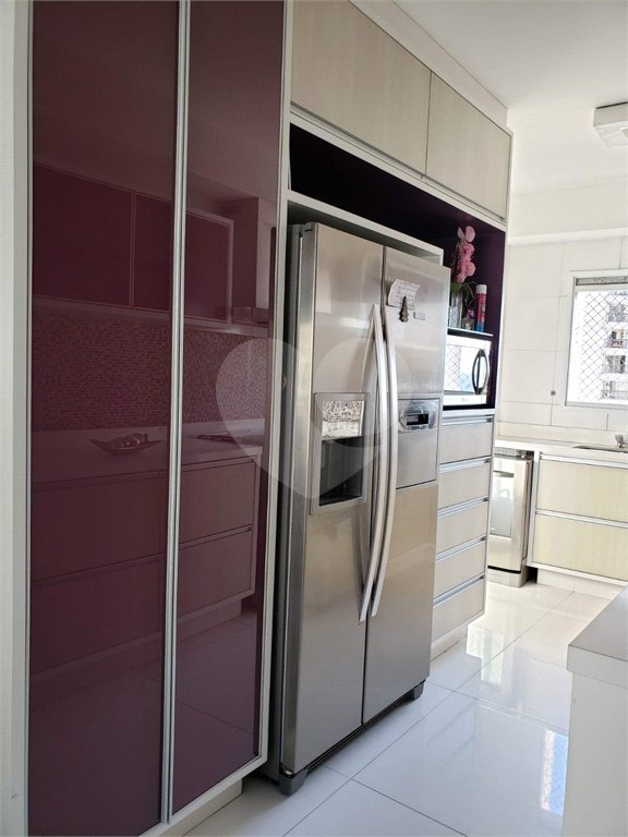 APARTAMENTO À VENDA OU LOCAÇÃO NO CENTRAL PARK MOOCA – 157 m² | 4 dormitórios |ANDAR ALTO | VARANDA GOURMET | CONDOMÍNIO CLUBE