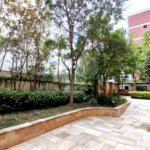 Apartamento à venda com 4 quartos, sendo 2 suítes, em Brooklin, São Paulo, SP