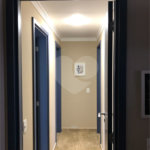 Excelente apartamento a venda no Belenzinho!!!