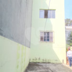 Sobrado em Pirituba com 3 dormitórios e localização privilegiada