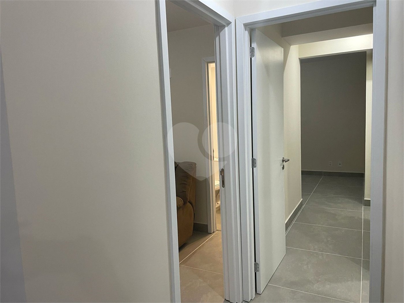 Apartamento à venda com 2 suítes em Vila Mariana, São Paulo, SP