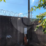 Terreno à Venda | Residencial Itamaraty