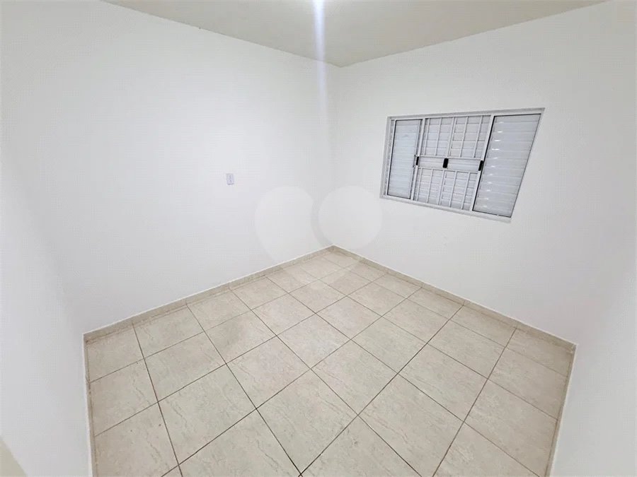 Casa à Venda no Bairro Santa Terezinha – Piracicaba/SP
