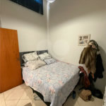 Casa à venda com 3 quartos, sendo 2 suítes,  em Nova Piracicaba, Piracicaba, SP
