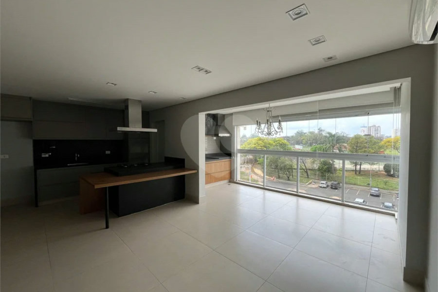 Belo Apartamento com 2 suítes no São Judas em Piracicaba