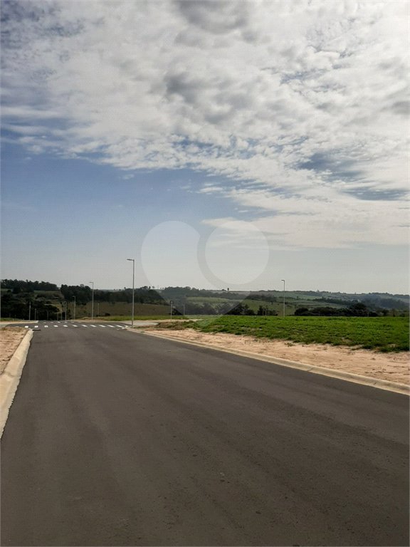 Indaiatuba- Reserva Petrus - 1500,00 o metro 2- Cabeamento em fibra óptica - R$ 1.791.000,00