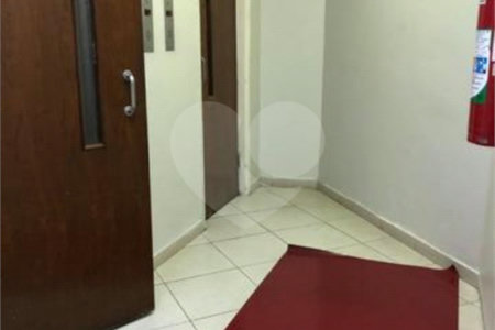 Apartamento em Campos Elíseos