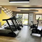 Studio Para Locação Vila clementino- SP