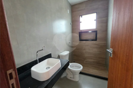 Casas novas na Reserva Pirapuã – Rasa, Búzios