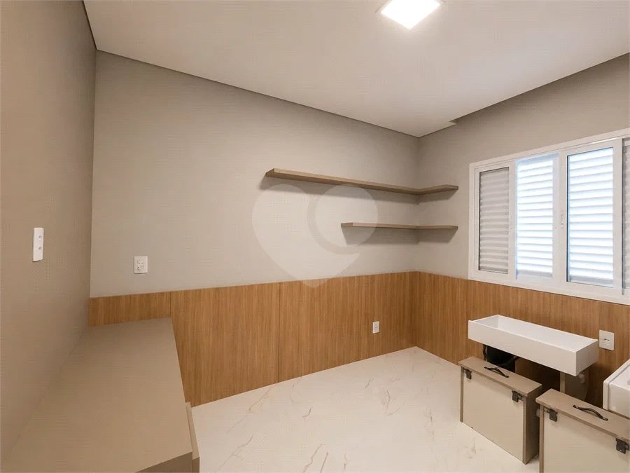 Casa de Condomínio em Piracicaba- SP - Residencial Mônaco