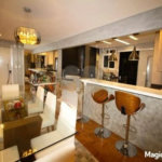 Apartamento de 2 quartos à venda na Mooca