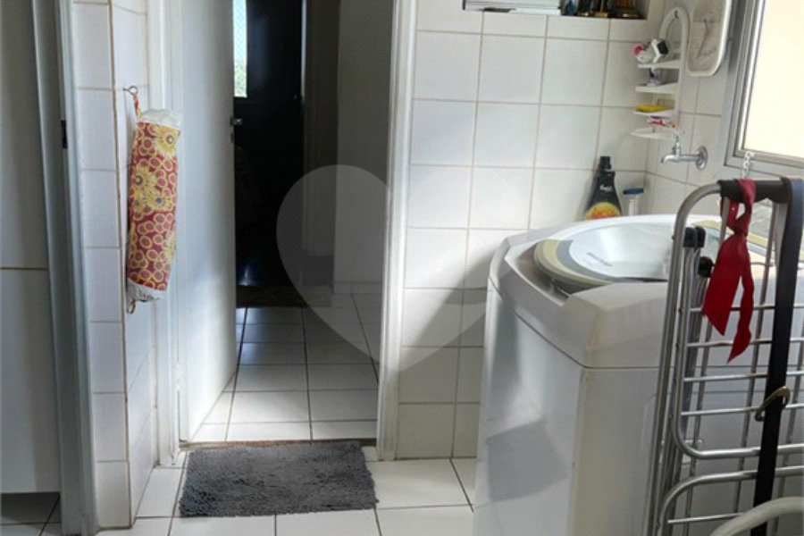 VENDA - COBERTURA DUPLEX 195M² - 3DORMS. SENDO 1 CLOSET - SUÍTES - 4 VAGAS DE GARAGEM,