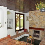 Casa à venda com 4 quartos, sendo 2 suítes, em Jardim Leonor, São Paulo, SP